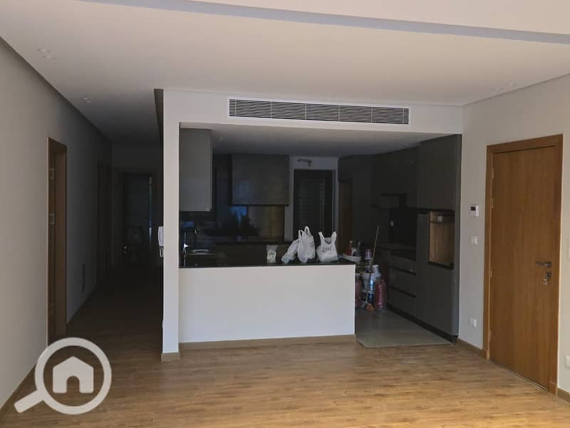 6 WhatsApp Image 2025-10-28 at 01.30. 44. jpeg