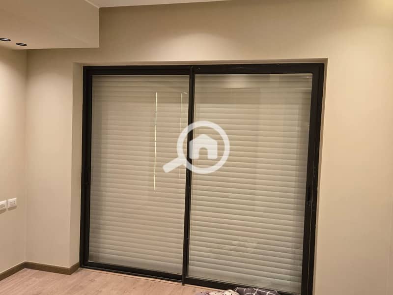 8 WhatsApp Image 2025-10-28 at 01.30. 42 (2). jpeg