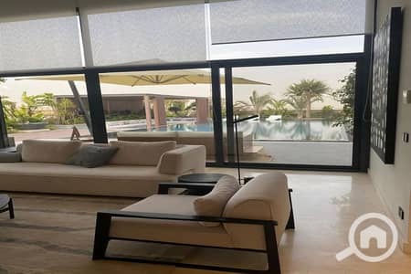 تاون هاوس 4 غرف نوم للبيع في الشيخ زايد، الجيزة - FB_IMG_1747527317017_900x600. jpg