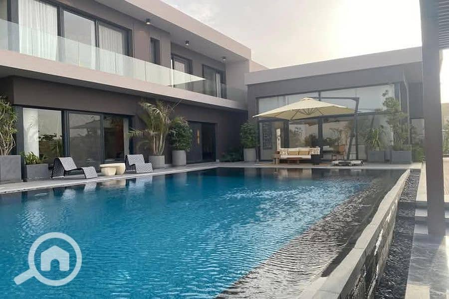 2 FB_IMG_1741603860959_900x600. jpg