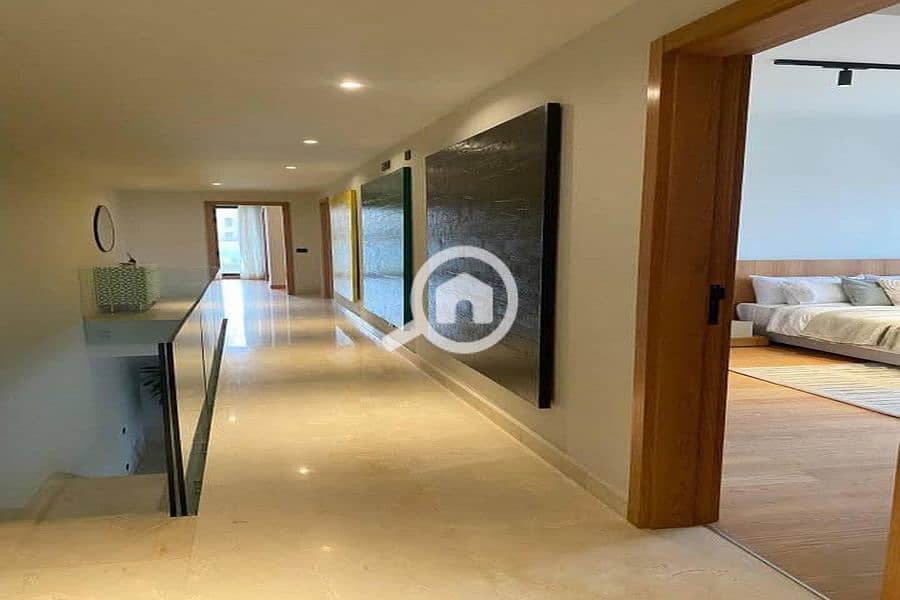 3 FB_IMG_1741603876401_900x600. jpg