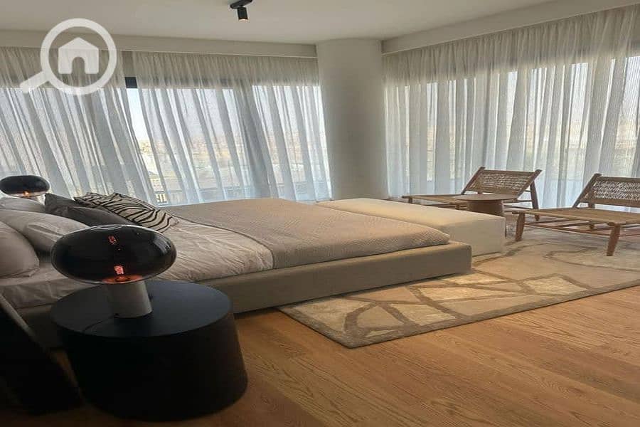 5 FB_IMG_1741603941771_900x600. jpg