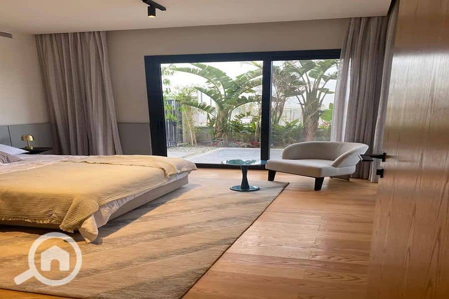 6 FB_IMG_1747527115414_900x600. jpg