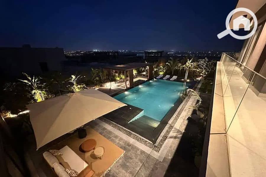 9 FB_IMG_1747527118132_900x600. jpg