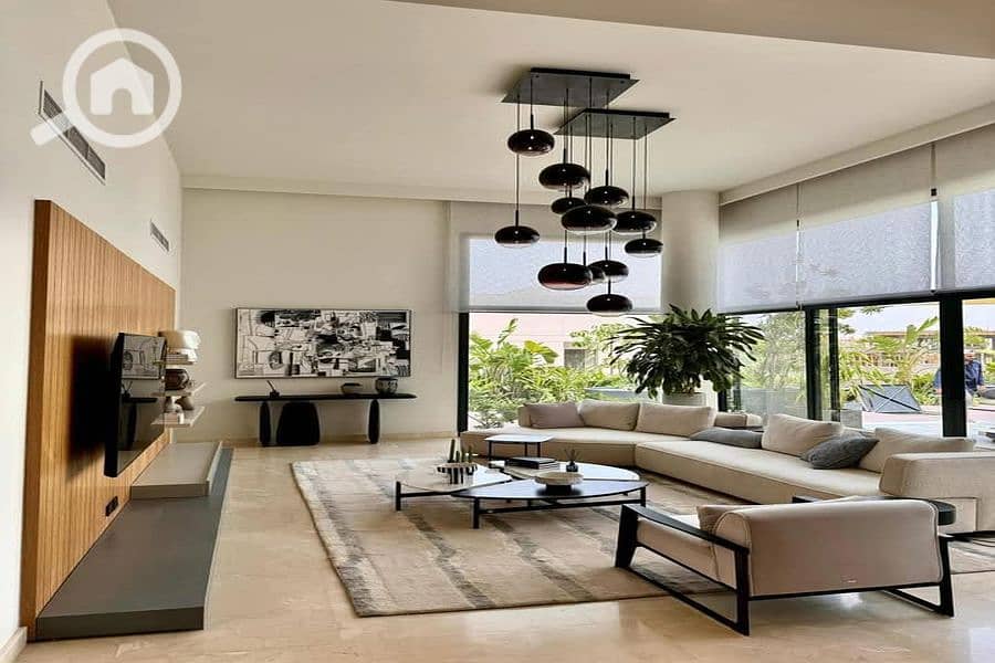 10 FB_IMG_1747527211101_900x600. jpg