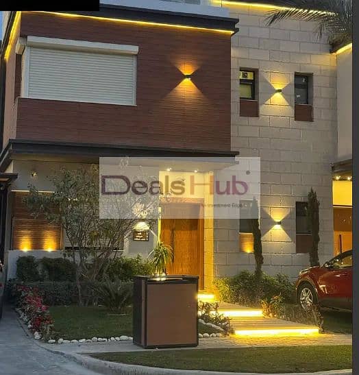 2 Screenshot 2025-09-10 133157. png