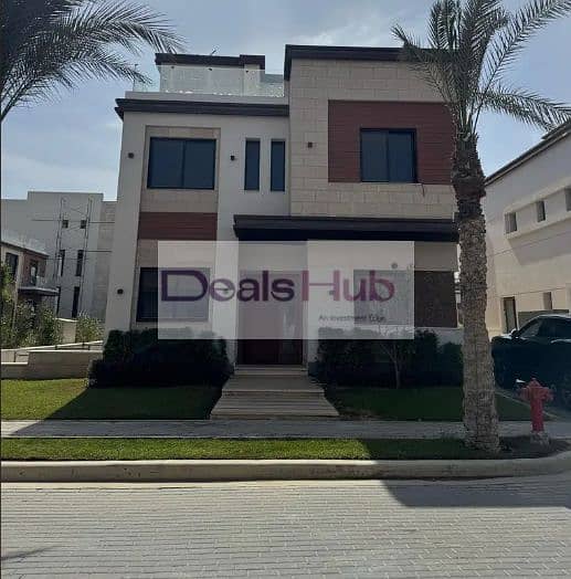 3 Screenshot 2025-09-10 133248. png