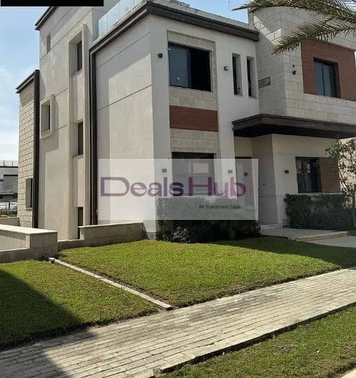 4 Screenshot 2025-09-10 133433. png