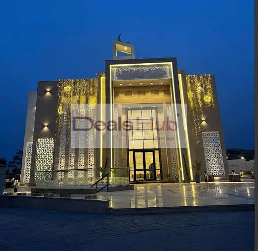 5 Screenshot 2025-09-10 133328. png