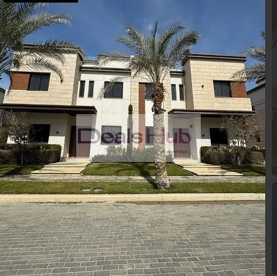 6 Screenshot 2025-09-10 133647. png