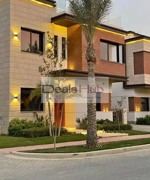 7 Screenshot 2025-11-26 124937. png