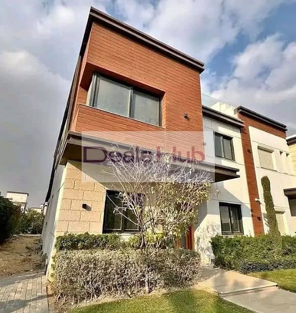 8 Screenshot 2025-11-26 124848. png