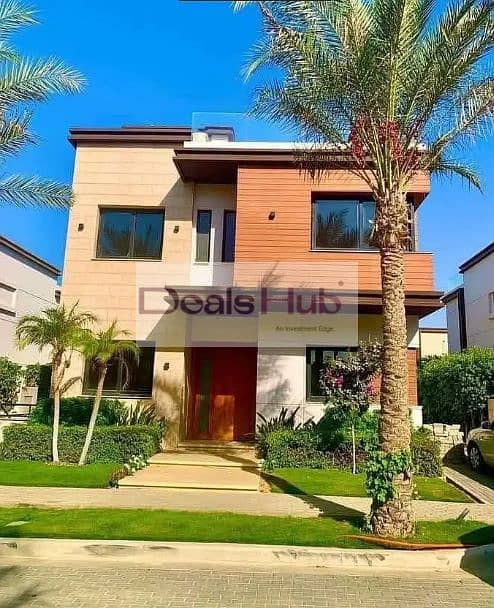 9 Screenshot 2025-11-26 124809. png