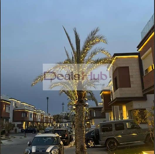 10 Screenshot 2025-09-10 133401. png