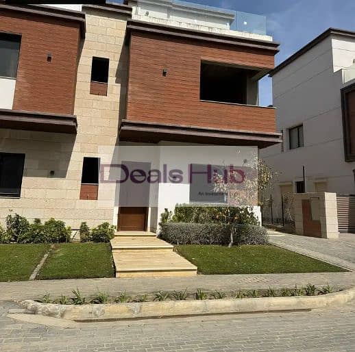 11 Screenshot 2025-09-10 133516. png