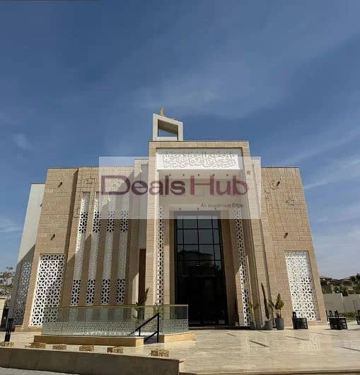 12 Screenshot 2025-09-10 133546. png