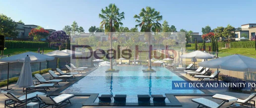 13 Screenshot 2025-09-10 135441. png