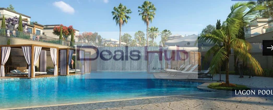 14 Screenshot 2025-09-10 135518. png