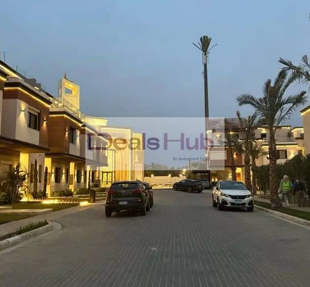 15 Screenshot 2025-11-26 125056. png