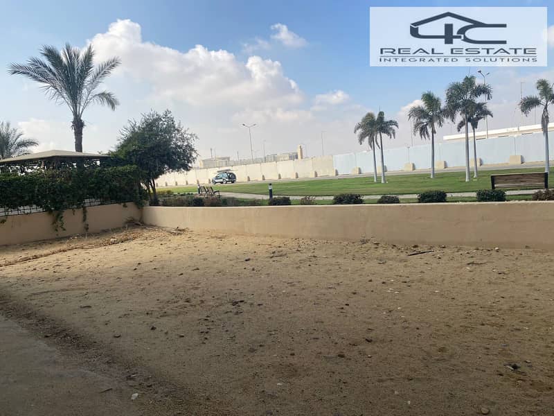 4 WhatsApp Image 2025-11-26 at 12.12. 21 AM (1). jpeg