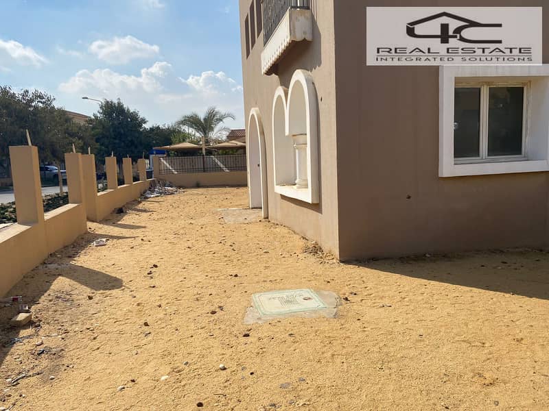 6 WhatsApp Image 2025-11-26 at 12.12. 21 AM (3). jpeg