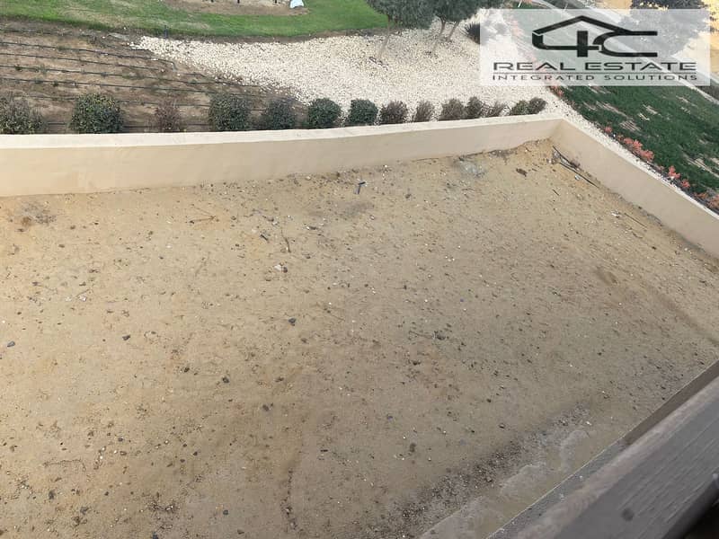 7 WhatsApp Image 2025-11-26 at 12.12. 21 AM. jpeg