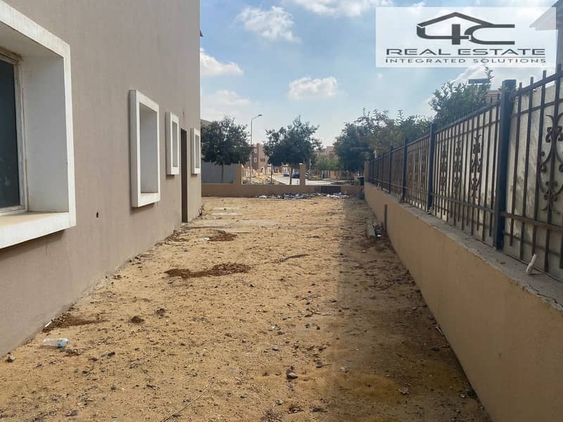 8 WhatsApp Image 2025-11-26 at 12.12. 22 AM. jpeg