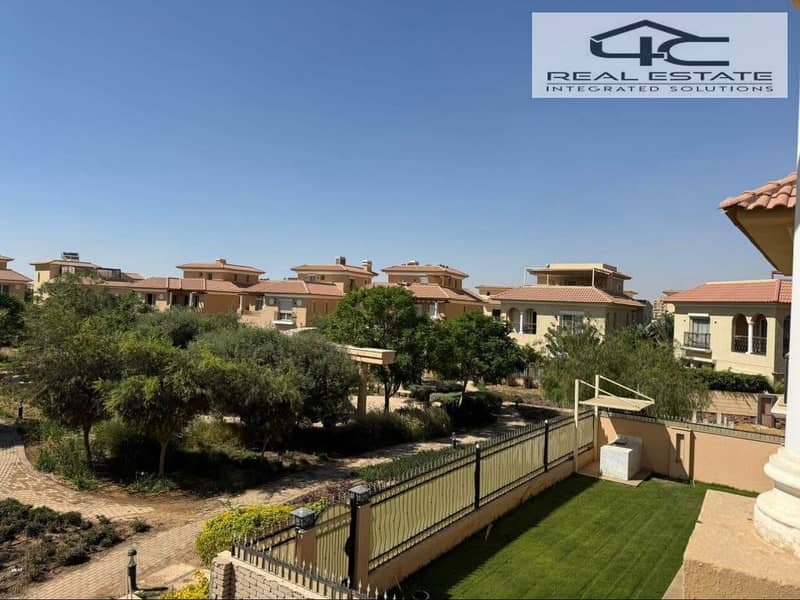 11 WhatsApp Image 2025-11-26 at 12.15. 22 AM. jpeg