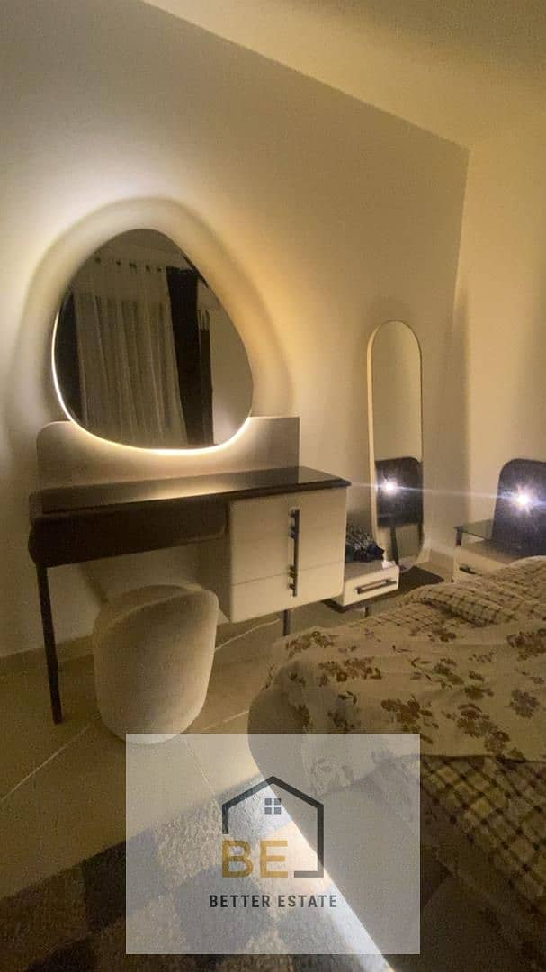 WhatsApp Image 2025-11-25 at 12.46. 32 PM (1). jpeg WhatsApp Image 2025-11-25 at 12.46. 32 PM (1). jpeg