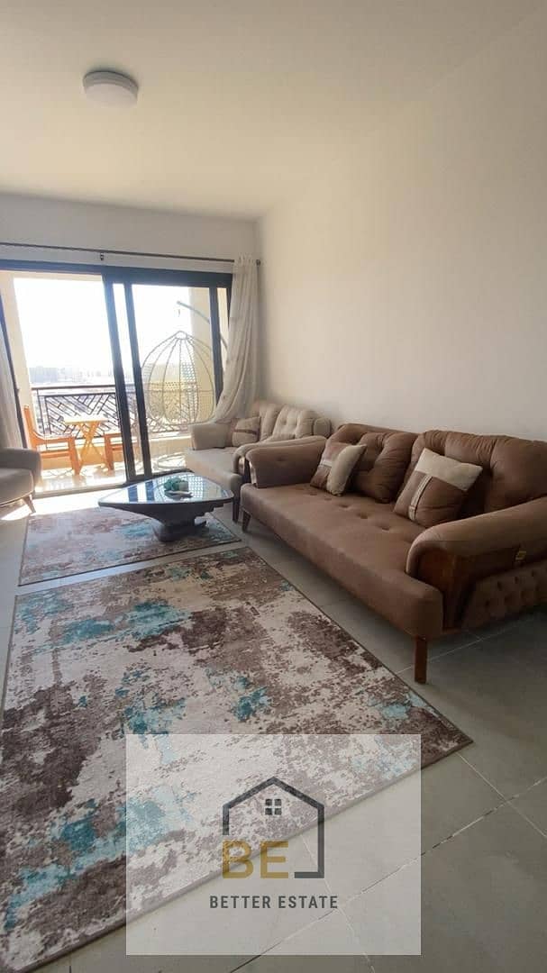 2 WhatsApp Image 2025-11-25 at 12.46. 32 PM (2). jpeg