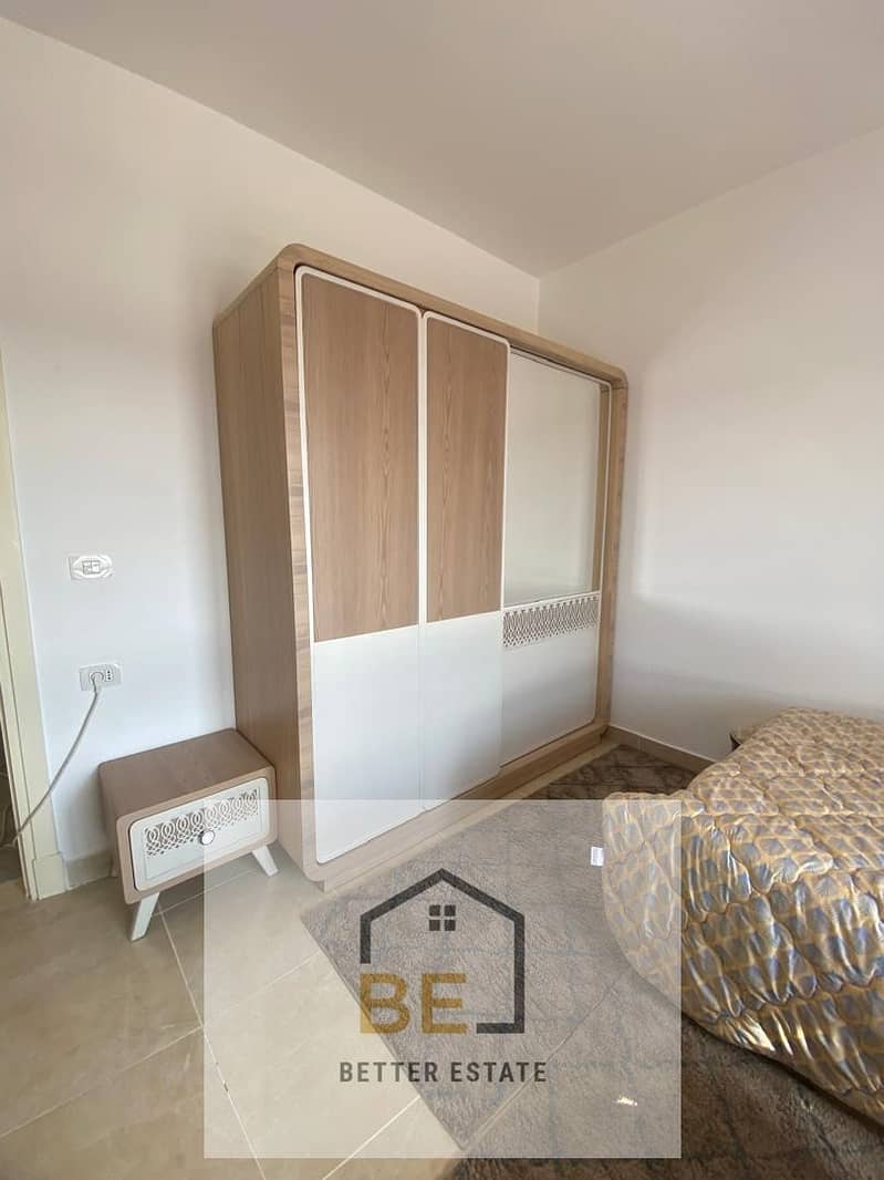 3 WhatsApp Image 2025-11-25 at 12.46. 31 PM (1). jpeg