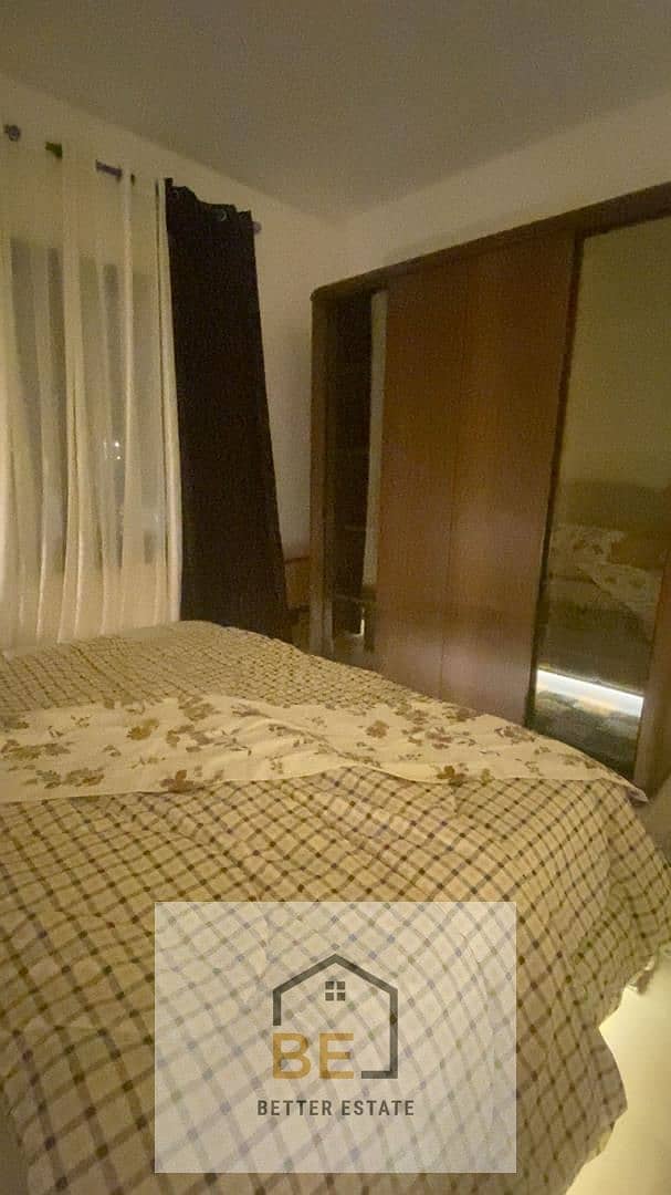 4 WhatsApp Image 2025-11-25 at 12.46. 31 PM (2). jpeg