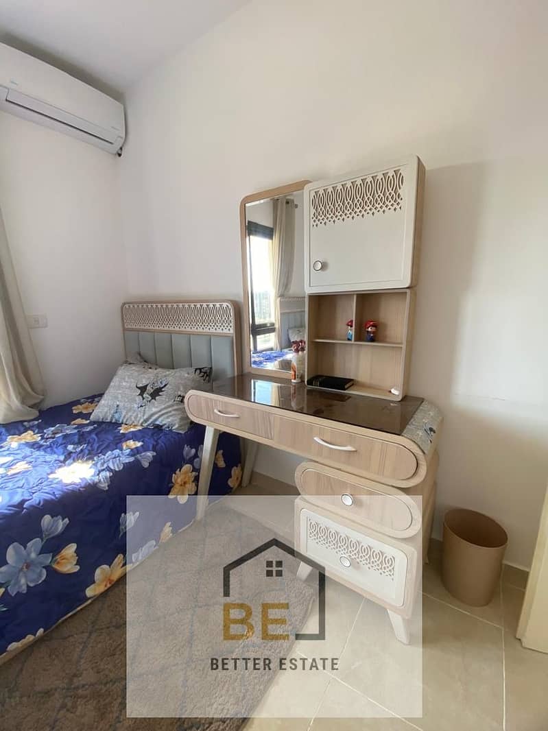 5 WhatsApp Image 2025-11-25 at 12.46. 31 PM (3). jpeg