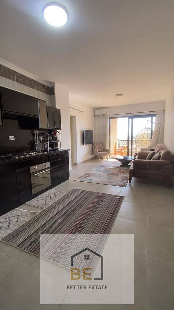 6 WhatsApp Image 2025-11-25 at 12.46. 31 PM. jpeg