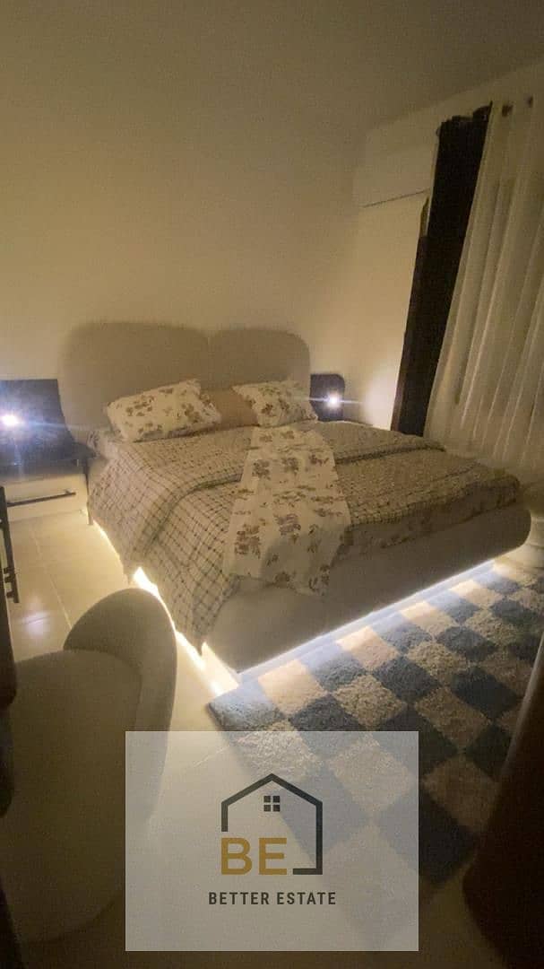 7 WhatsApp Image 2025-11-25 at 12.46. 32 PM. jpeg