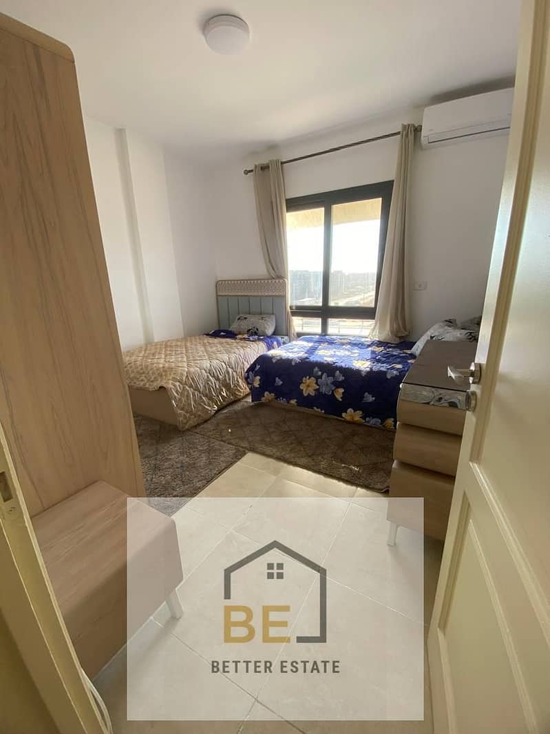 8 WhatsApp Image 2025-11-25 at 12.46. 33 PM (1). jpeg