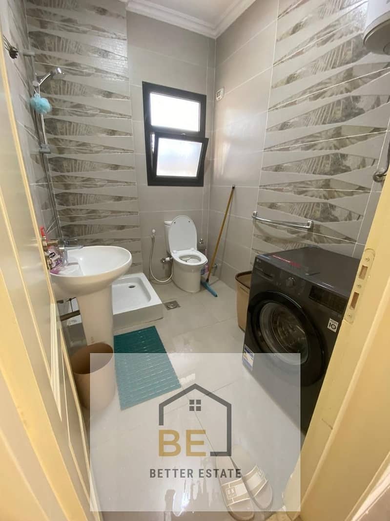 10 WhatsApp Image 2025-11-25 at 12.46. 33 PM. jpeg