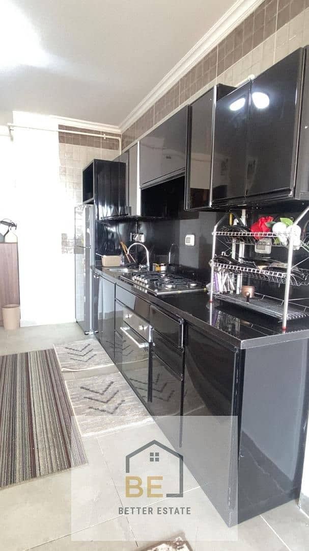 12 WhatsApp Image 2025-11-25 at 12.46. 34 PM. jpeg