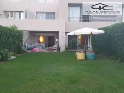 5 Bedroom Townhouse for Sale in North Coast, Matruh - WhatsApp Image 2025-11-25 at 2.18. 46 AM. jpeg