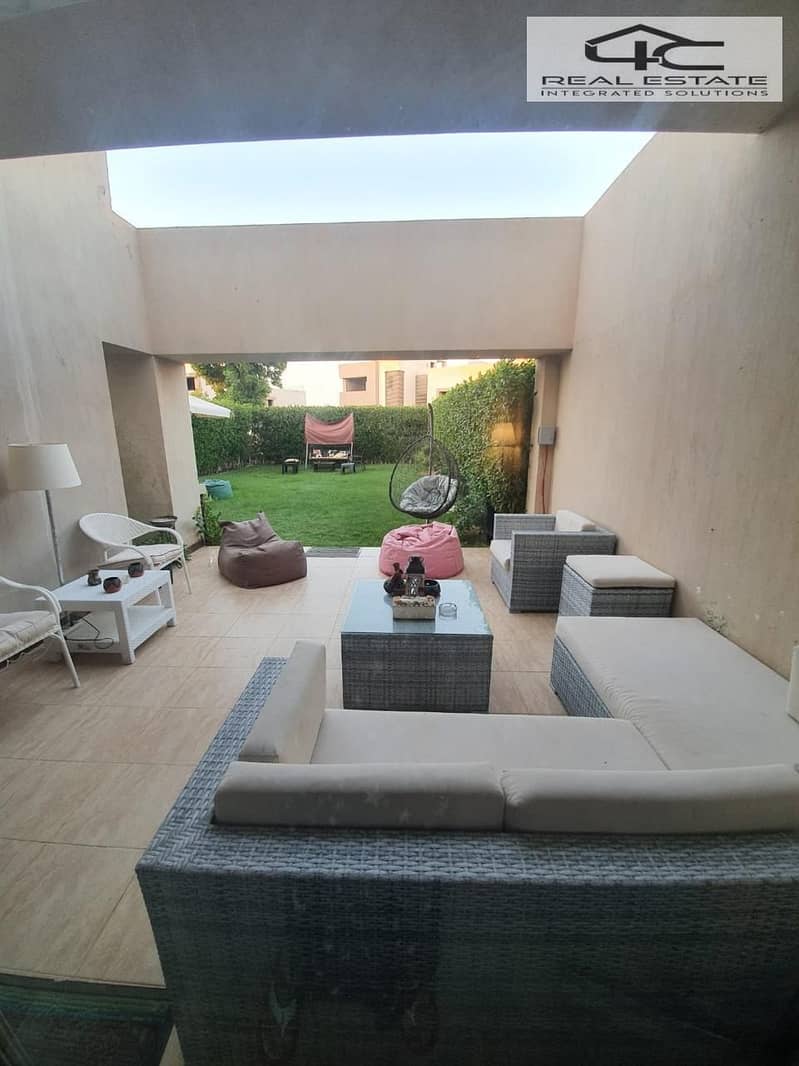 3 WhatsApp Image 2025-11-25 at 2.18. 40 AM. jpeg