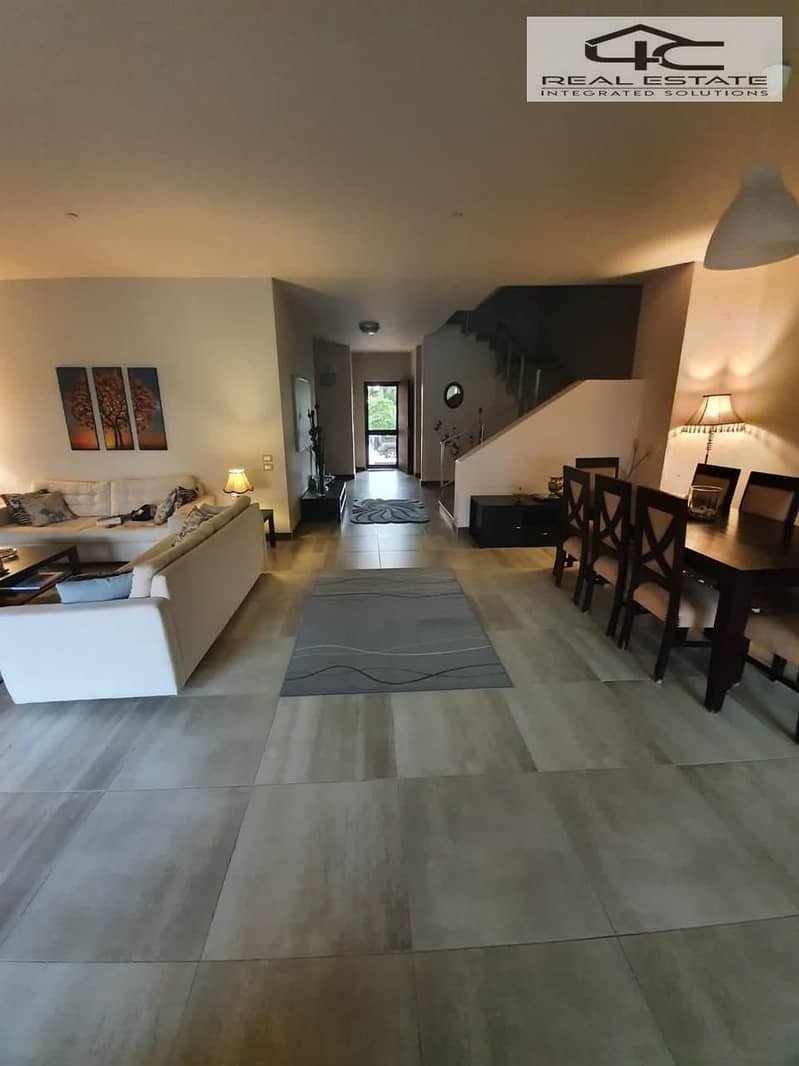 4 WhatsApp Image 2025-11-25 at 2.18. 47 AM (2). jpeg