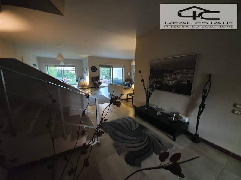 5 WhatsApp Image 2025-11-25 at 2.18. 41 AM (2). jpeg