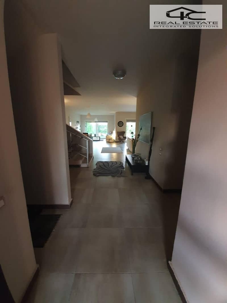 6 WhatsApp Image 2025-11-25 at 2.18. 41 AM. jpeg