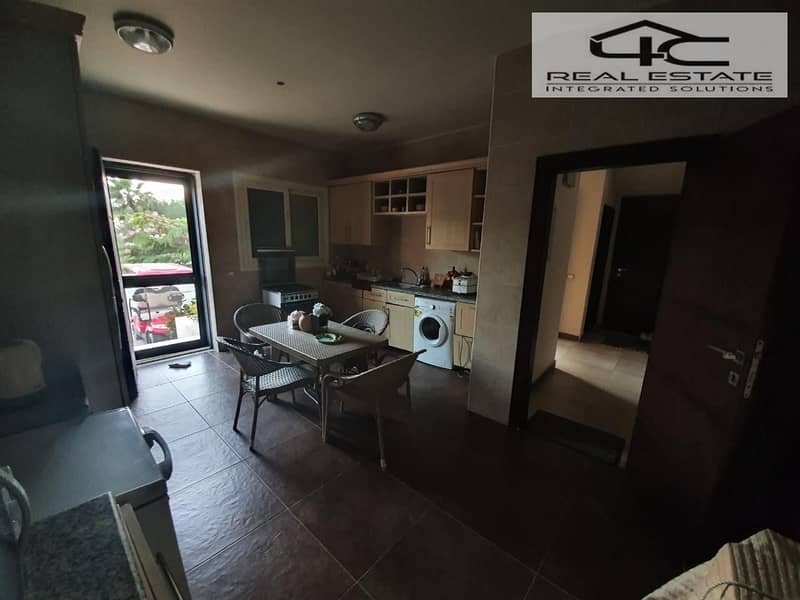 7 WhatsApp Image 2025-11-25 at 2.18. 42 AM (2). jpeg