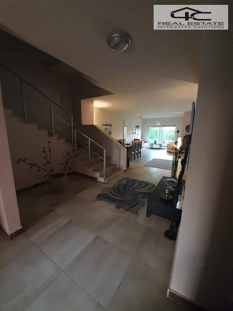 8 WhatsApp Image 2025-11-25 at 2.18. 42 AM. jpeg