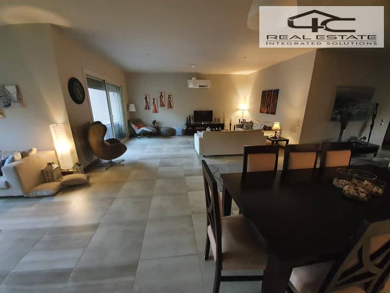 9 WhatsApp Image 2025-11-25 at 2.18. 43 AM (1). jpeg