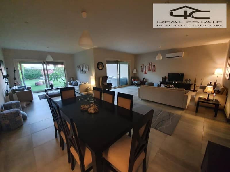 10 WhatsApp Image 2025-11-25 at 2.18. 43 AM. jpeg