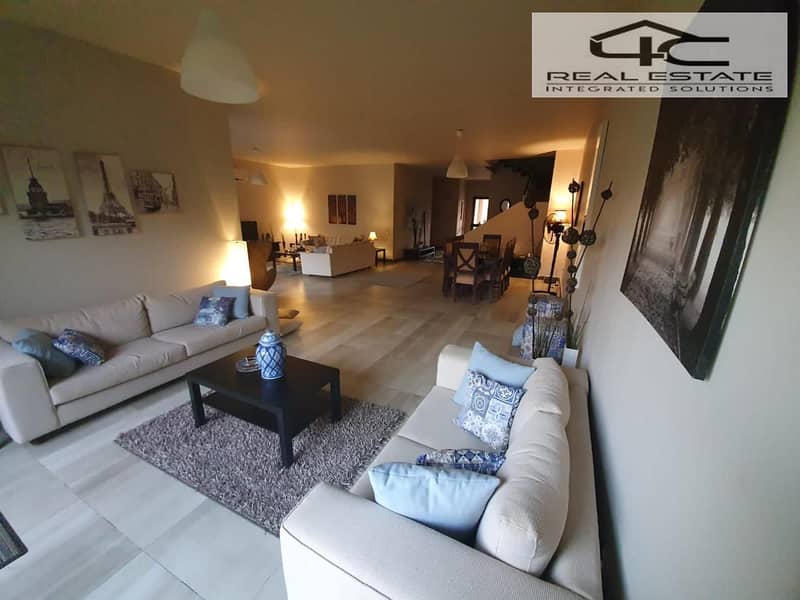 11 WhatsApp Image 2025-11-25 at 2.18. 45 AM (1). jpeg