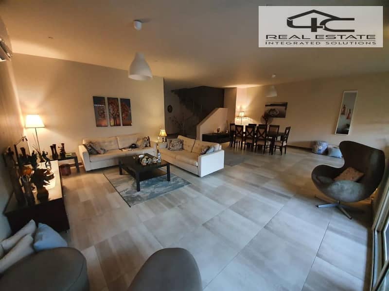 12 WhatsApp Image 2025-11-25 at 2.18. 45 AM (2). jpeg