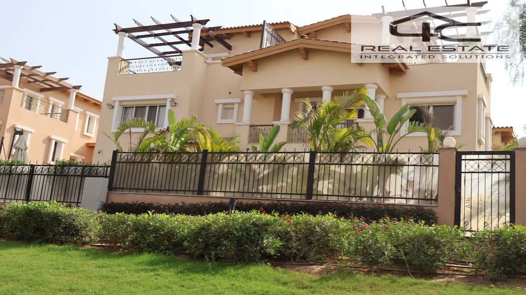 3 WhatsApp Image 2025-11-11 at 9.18. 06 PM (23). jpeg